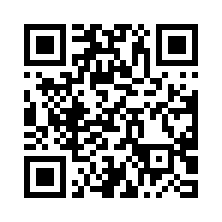 QR Code for 1AHSH8wMWPyVMxs8RDLWkCUs5xCmYbYaoZ