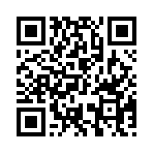 QR Code for 1AHSHzxgJhN4Fm4S9MkHoE5MuDBxjoS8MF