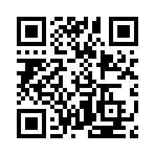 QR Code for 1AHSKfwWufTPdYCYunjdbFvx4GzgLLDCEA