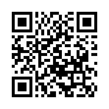 QR Code for 1AHSLuqFJsfUYcYfadDa5Ev9AMRjvgUMdb