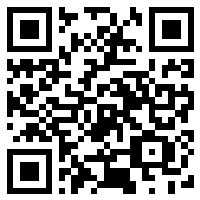 QR Code for 1AHSMRKpWcUA3AxumkYwhDk6okEcEnN13T
