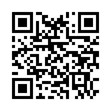 QR Code for 1AHSP4jeW16PCDoUpdZFPhh6e91yEe2wdD