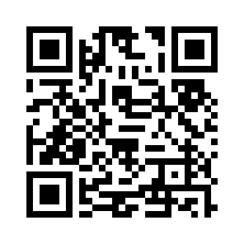 QR Code for 1AHSPMfLFHHqMaMH3rcGrQyWM3tGNA2dS1