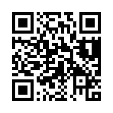 QR Code for 1AHSSAHYJHfULowM95jB3ZcDHFXz5DDUDf