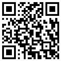 QR Code for 1AHSSQcVAM4Y1Dtb2qdrDDoZpiMA4a5Wnj
