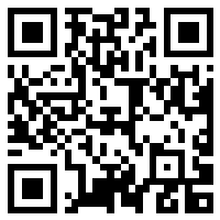 QR Code for 1AHSTRnA2thspiqa3KGGRh24Hgsi4o9TpF