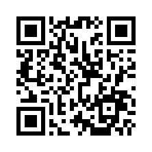 QR Code for 1AHSTgMCtaruzB7KtWat4RDRDXK2nfjzWe