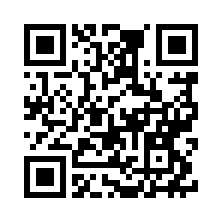 QR Code for 1AHSWRey3fkhAabnD2CAg2umYS6uUWSWDN