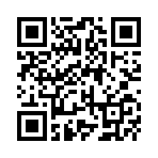 QR Code for 1AHSWwYjkNpAxQiidTrxUY9cSYLPRCMapt