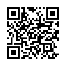 QR Code for 1AHSXZUftFciJBAAEWngpifCXkFn5TPjhp