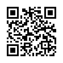 QR Code for 1AHSYbvTMsKZ7AgMLaRezbbvgxZigif5jF