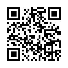 QR Code for 1AHSYmgZgijXYtxVbPWD3ojFS6f3xkEkcC
