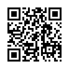 QR Code for 1AHSZpEcLpCv3aKAX73bkA7Gj57s6cJsWz