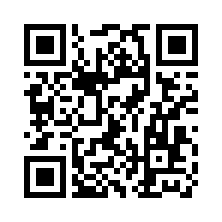 QR Code for 1AHSdkExESFVrrzwhipLSieJw2teVDFULW