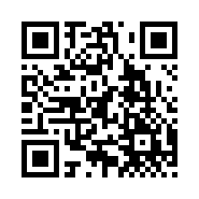 QR Code for 1AHSe5bJUuDg2PSERstdbri2bWmum2pZ2k