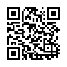 QR Code for 1AHSeBx3LGG2sXMkLEEnxL4JVK9rR7bSbX