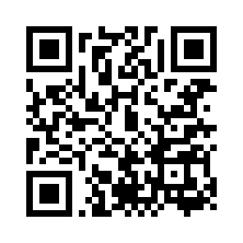 QR Code for 1AHSfPxkAwBa4pxiENRJcDHrpqfpRaewKu