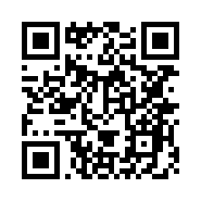 QR Code for 1AHSftUp3B3CFMbPYW9kVcvFjB7uDaA1G7