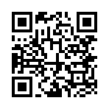 QR Code for 1AHSftZLFiLqwrxPvKFne2iMe8ZViS1FfM