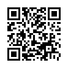 QR Code for 1AHSiu18gAoG2Mou8rgN5PeRLSTMpgzvCa