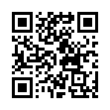 QR Code for 1AHSkvBawGMjP6bu4UmH8CuQSa7ZdMhCcn