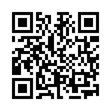 QR Code for 1AHSpYFndonUTgLjmkYzocd2cVLM9w24XD