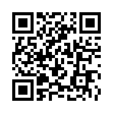 QR Code for 1AHSptELboTW5vqhG8xvMpzF55d28evAwF