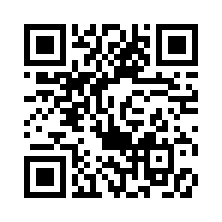 QR Code for 1AHSsbZdJBJGaBAT4c8QouG3ceVe9LVofL