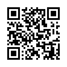 QR Code for 1AHSseW1rjctMpyx8eyBL9TPFu4tNBKbV4