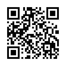 QR Code for 1AHSuFxCS3KnWTH2XXXERdGPqKpoxPTcnG