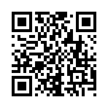 QR Code for 1AHSvDwA6PAdBsemP3AHfogVquDnBFnoMk