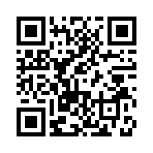 QR Code for 1AHSxkXaVHwQfiD3cA3aFozzEhfAgpAEGb
