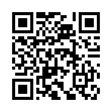 QR Code for 1AHSz2yaMCykTN5DwMm6jfPWr3u2NkRuF5