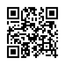 QR Code for 1AHT2RambhHXBAawBuvSccmAAoxRFwmNTv