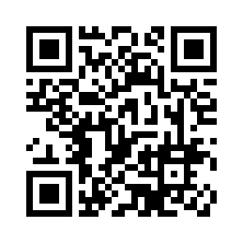 QR Code for 1AHT3icPDMM7v1yG9k8jPPwQwMAd4DTR2R