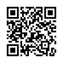 QR Code for 1AHT3jvcSb22MiL8KoHXitk1UnzQ9GjymN