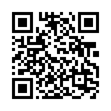 QR Code for 1AHT5btmXkN9jQJgHfvL8MrSnv4ZSXGDoK