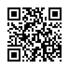 QR Code for 1AHT5ePZ1YRaoybK9RJSafMwGZm4JYRxLA