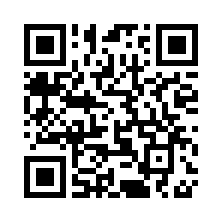 QR Code for 1AHT5ipKRLuAAYEHV6D4tjCj52avvpB1ZP