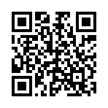 QR Code for 1AHT5pXyHWM13tUbaZ8ZQsFUp96jAnZGvp