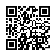 QR Code for 1AHT7Az4oTDnpXA2JH6Cg3biMHLHTJEds7