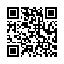 QR Code for 1AHT7VmmzQo6Fm4bgpxaAcWXLDmD1xSdpQ