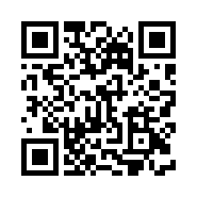 QR Code for 1AHT8WmjeECMVWLEMQP9u7y7uQPtGTSR9n