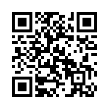 QR Code for 1AHT8wxGQEp2pY2PnWHAudPjvbYFkk7XXf