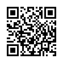 QR Code for 1AHTASJ2pqjK4UnCM7simr5UFEKQS4inRu