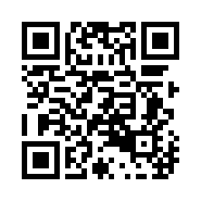 QR Code for 1AHTAcDgr3U6v5wFBzwciscbLLjjQXkwes