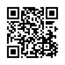 QR Code for 1AHTAtogYaDbwWJMoMs5zwv3pwc19wpHgS
