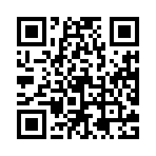 QR Code for 1AHTB38xtDZMpMoFT3DAodD5TnHPojLv3d