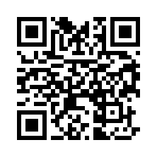 QR Code for 1AHTBKCmPR24QcksSTY6dAPZGJvQyyvjfT