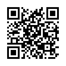 QR Code for 1AHTBYb1As5XqP7Kex3JfTTsZcPSRdUvnT